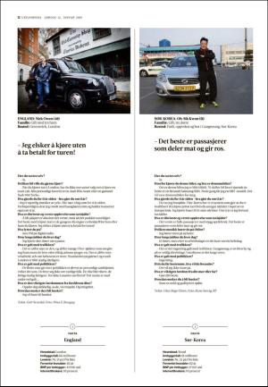 adresseavisen_uka-20190112_000_00_00_012.pdf