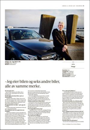 adresseavisen_uka-20190112_000_00_00_013.pdf