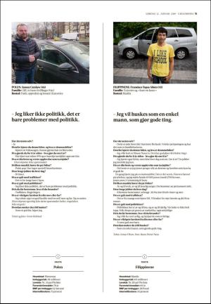 adresseavisen_uka-20190112_000_00_00_015.pdf