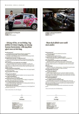 adresseavisen_uka-20190112_000_00_00_016.pdf