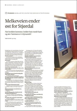 adresseavisen_uka-20190112_000_00_00_018.pdf