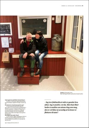 adresseavisen_uka-20190112_000_00_00_019.pdf