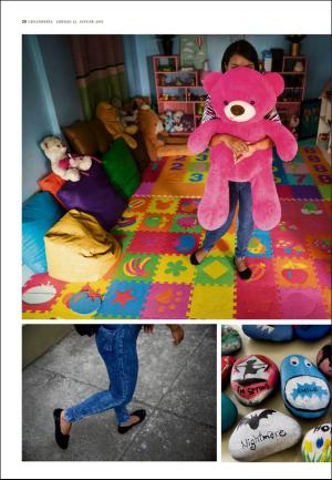 adresseavisen_uka-20190112_000_00_00_020.pdf