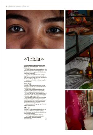 adresseavisen_uka-20190112_000_00_00_022.pdf