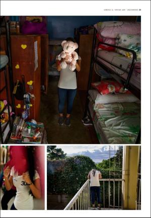 adresseavisen_uka-20190112_000_00_00_023.pdf