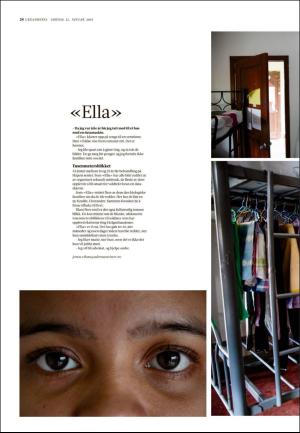 adresseavisen_uka-20190112_000_00_00_024.pdf