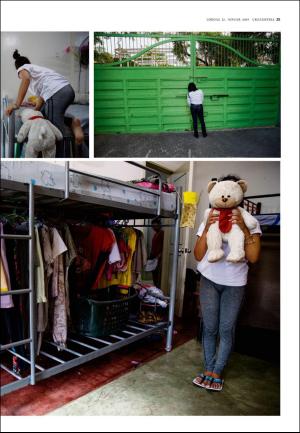 adresseavisen_uka-20190112_000_00_00_025.pdf