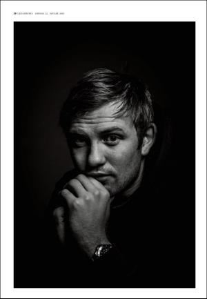 adresseavisen_uka-20190112_000_00_00_026.pdf