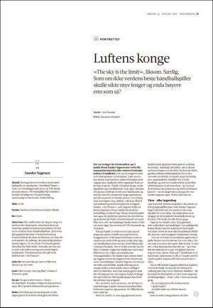 adresseavisen_uka-20190112_000_00_00_027.pdf