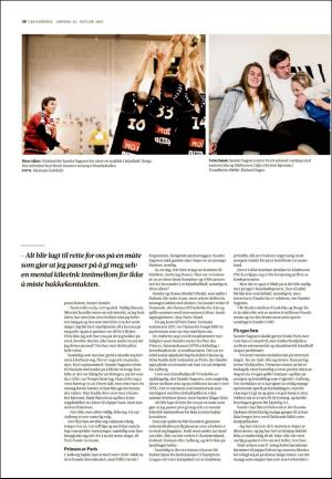 adresseavisen_uka-20190112_000_00_00_028.pdf