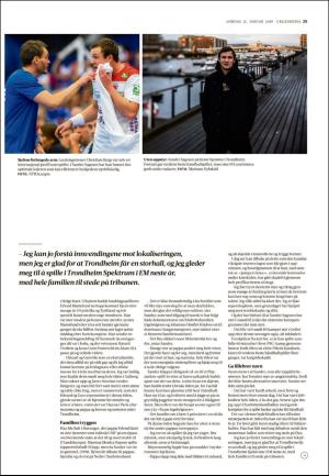 adresseavisen_uka-20190112_000_00_00_029.pdf