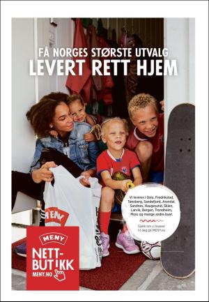 adresseavisen_uka-20190112_000_00_00_031.pdf