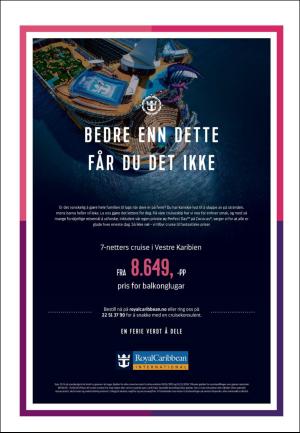 adresseavisen_uka-20190112_000_00_00_032.pdf