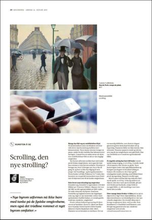 adresseavisen_uka-20190112_000_00_00_034.pdf