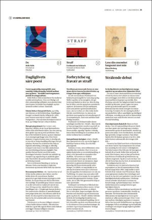 adresseavisen_uka-20190112_000_00_00_035.pdf