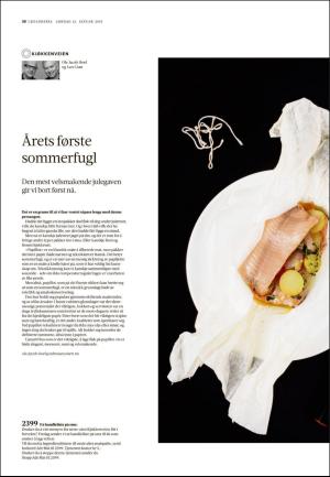 adresseavisen_uka-20190112_000_00_00_036.pdf