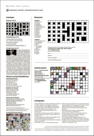 adresseavisen_uka-20190112_000_00_00_038.pdf