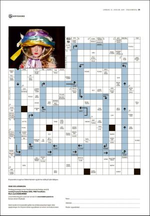 adresseavisen_uka-20190112_000_00_00_039.pdf