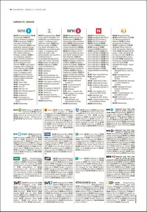 adresseavisen_uka-20190112_000_00_00_040.pdf
