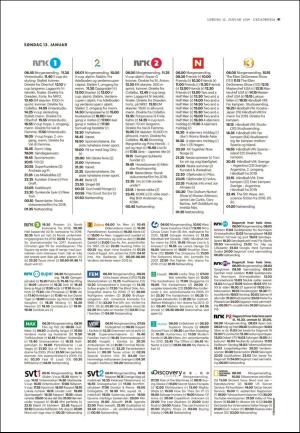 adresseavisen_uka-20190112_000_00_00_041.pdf