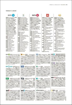 adresseavisen_uka-20190112_000_00_00_043.pdf