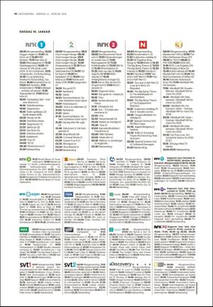 adresseavisen_uka-20190112_000_00_00_044.pdf