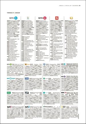 adresseavisen_uka-20190112_000_00_00_045.pdf