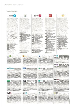 adresseavisen_uka-20190112_000_00_00_046.pdf