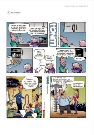 adresseavisen_uka-20190112_000_00_00_047.pdf