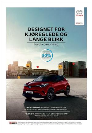 adresseavisen_uka-20190112_000_00_00_048.pdf