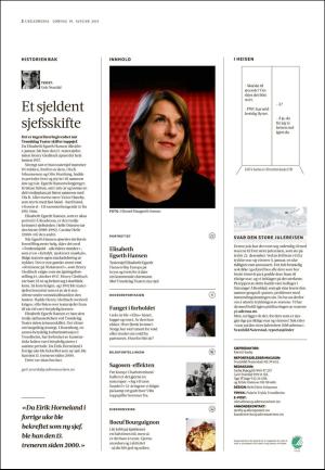 adresseavisen_uka-20190119_000_00_00_002.pdf