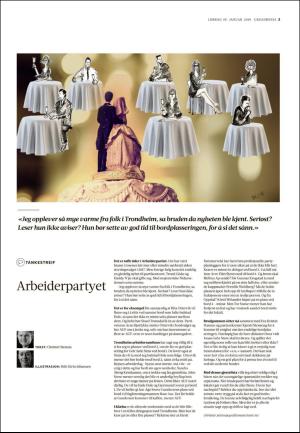 adresseavisen_uka-20190119_000_00_00_003.pdf