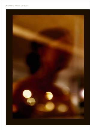 adresseavisen_uka-20190119_000_00_00_004.pdf