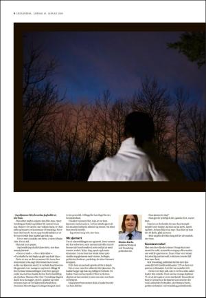 adresseavisen_uka-20190119_000_00_00_006.pdf