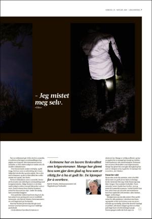 adresseavisen_uka-20190119_000_00_00_007.pdf