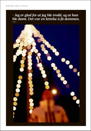 adresseavisen_uka-20190119_000_00_00_008.pdf