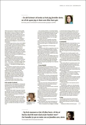 adresseavisen_uka-20190119_000_00_00_009.pdf