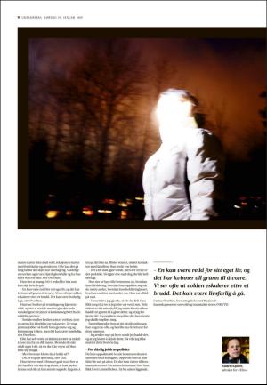 adresseavisen_uka-20190119_000_00_00_010.pdf