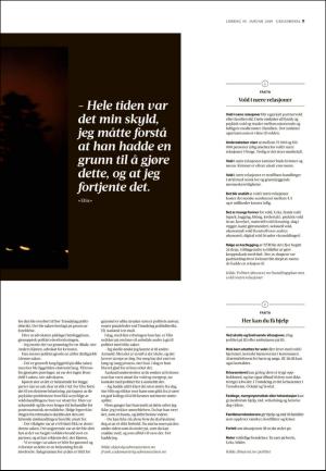 adresseavisen_uka-20190119_000_00_00_011.pdf