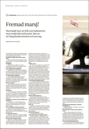 adresseavisen_uka-20190119_000_00_00_012.pdf