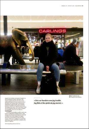 adresseavisen_uka-20190119_000_00_00_013.pdf