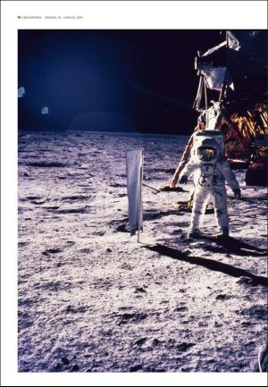 adresseavisen_uka-20190119_000_00_00_014.pdf