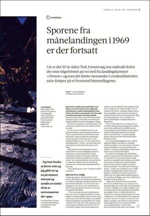 adresseavisen_uka-20190119_000_00_00_015.pdf