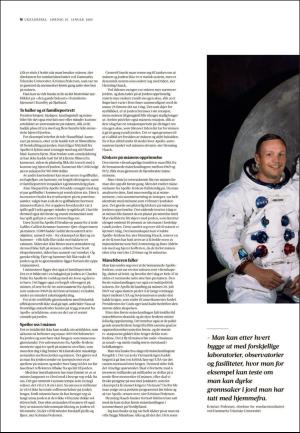 adresseavisen_uka-20190119_000_00_00_016.pdf