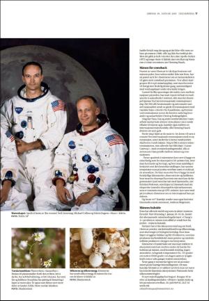 adresseavisen_uka-20190119_000_00_00_017.pdf