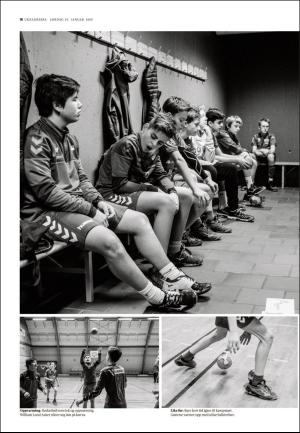 adresseavisen_uka-20190119_000_00_00_018.pdf