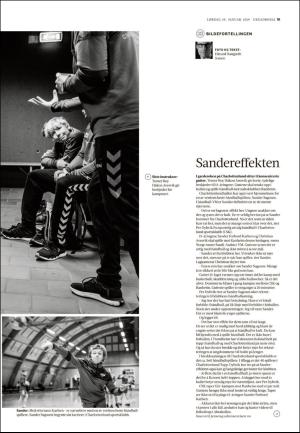 adresseavisen_uka-20190119_000_00_00_019.pdf