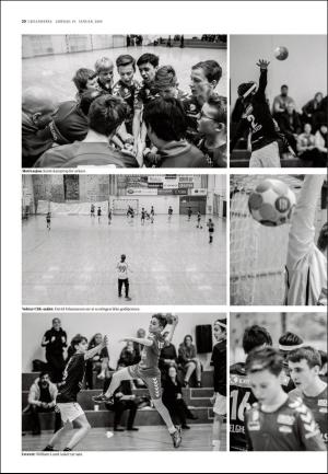 adresseavisen_uka-20190119_000_00_00_020.pdf