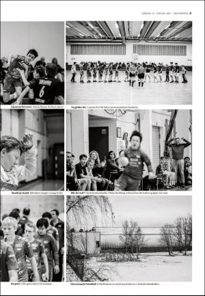 adresseavisen_uka-20190119_000_00_00_021.pdf