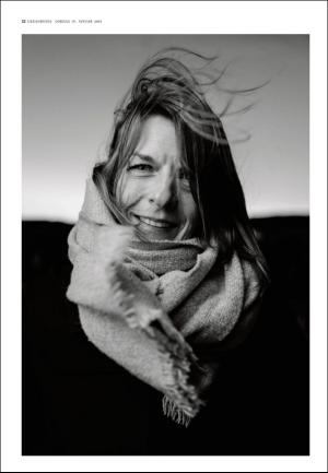 adresseavisen_uka-20190119_000_00_00_022.pdf